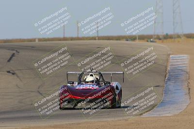 media/Oct-29-2022-CalClub SCCA (Sat) [[e05833b2e9]]/Race Group 2/Race (Outside Grapevine)/